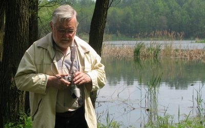 Siemian Wiosna '10 090
